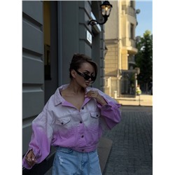Джинсовка, Артикул: 134855