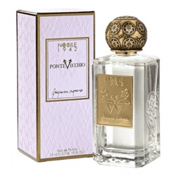 NOBILE 1942 PONTEVECCHIO (w) 75ml parfume