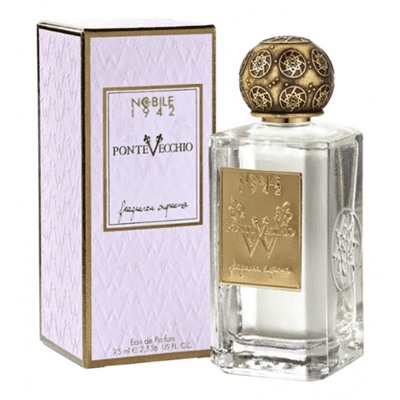 NOBILE 1942 PONTEVECCHIO (w) 75ml parfume