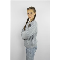 Полесье С9560-22 2С5070-Д43 170,176 сумерки, Джемпер