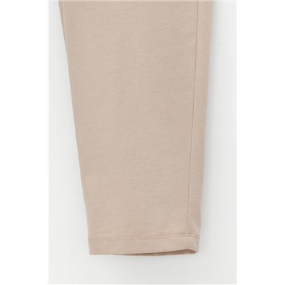 VERY NEAT Брюки ЕВТ 4073