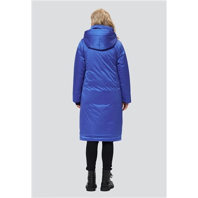 DIMMA Пальто 2203