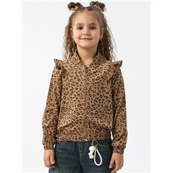 Соль&Перец Жакет SP1512