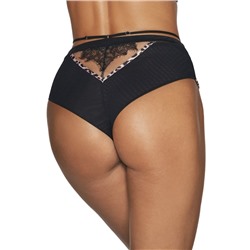 Трусы Aliyah бразильянки Novika