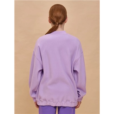 PELICAN Куртка GFX3362/1