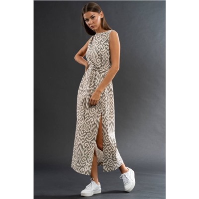 Kivviwear 3077.10, Платье