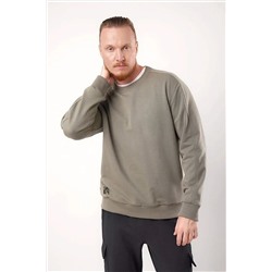 Джемпер CLEVER, 1199968