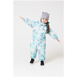 Комбинезон #176098