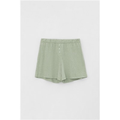 Trikozza Шорты Е 40038