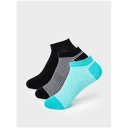 PLAYTODAY Носки 12611160