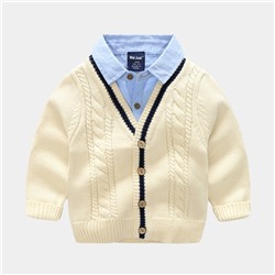 WELLKIDS my0311