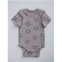 MARK FORMELLE Боди детское 13015-1-2