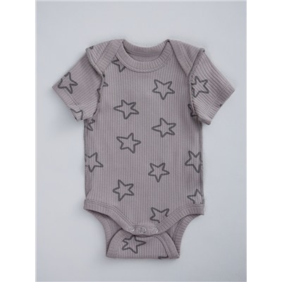 MARK FORMELLE Боди детское 13015-1-2