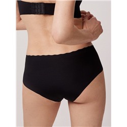 19340 Laser midi Трусы слипы YSABEL MORA