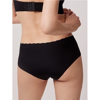 19340 Laser midi Трусы слипы YSABEL MORA