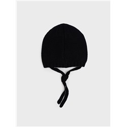 PLAYTODAY Шапка 12523012