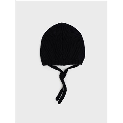 PLAYTODAY Шапка 12523012