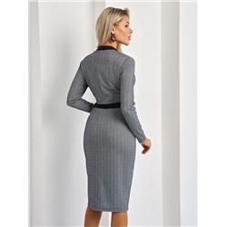 Платье арт. 186-13