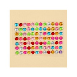 Набор для украшения яиц «Котики» на пасху, 25×15 см