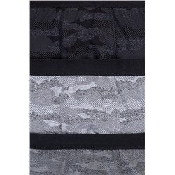 Трусы-боксеры для мальчика 3шт. Baykar