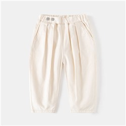 WELLKIDS    kz3448