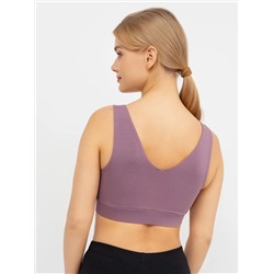 MARK FORMELLE Топ 302717