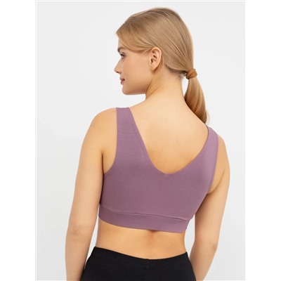 MARK FORMELLE Топ 302717