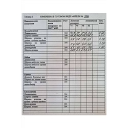 Olegran 3783 темно-синий, Плащ
