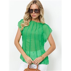 Блуза арт. ШЮ239-13