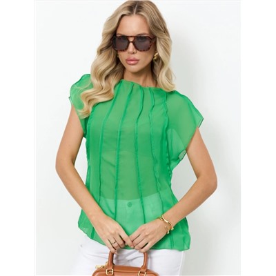 Блуза арт. ШЮ239-13