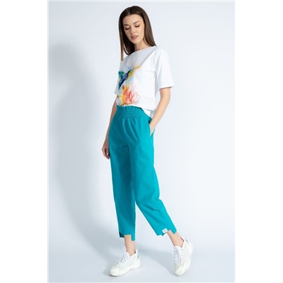 Kivviwear 4026.46, Футболка
