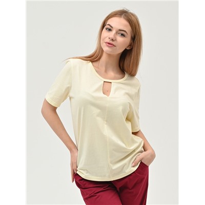 пижама/домашний костюм 4408-09 Новинка