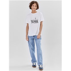 MARK FORMELLE Футболка 113451