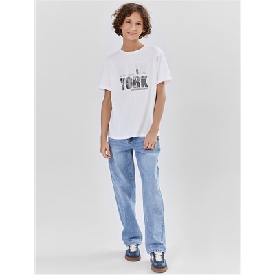 MARK FORMELLE Футболка 113451