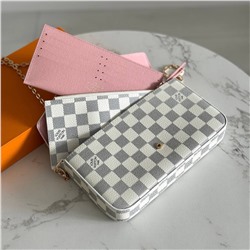 L-V Клатчи 3в1