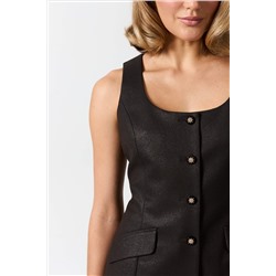 Жилет С5709 НСК