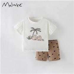 MALWEE  10146