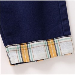 WELLKIDS  kz3463
