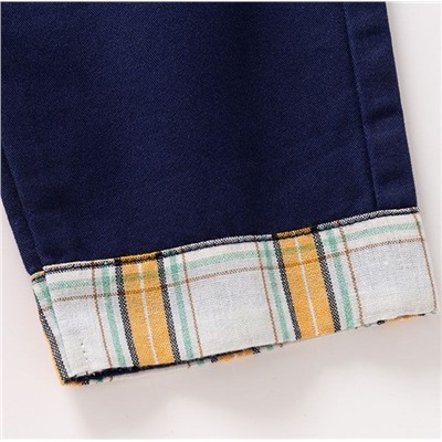 WELLKIDS  kz3463