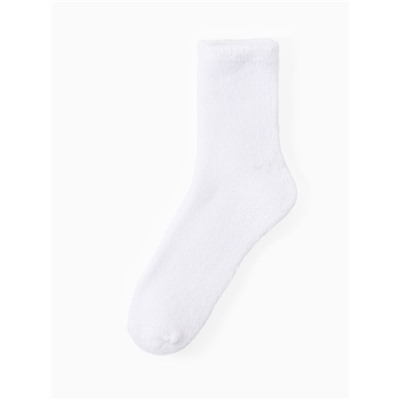 Набор подарочный новогодний «Этель» Merry Christmas: плед и аксессуары