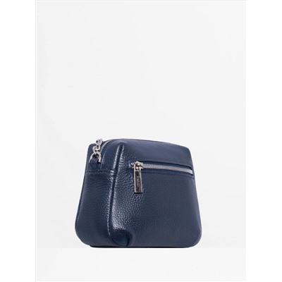 2502LN 846 Синий