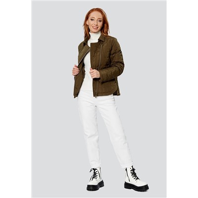 DIMMA Куртка 2230