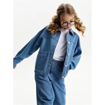 PELICAN Куртка GGCJ3394