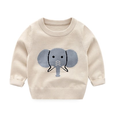 WELLKIDS my0389