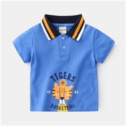 WELLKIDS tx2230