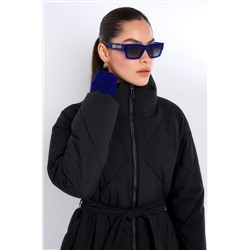 Пуховик HOOPS, 1204416