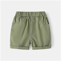 WELLKIDS kz3334