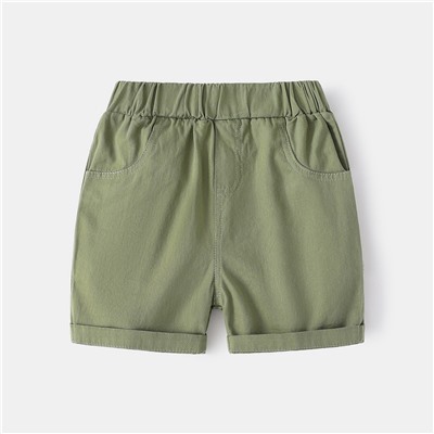 WELLKIDS kz3334