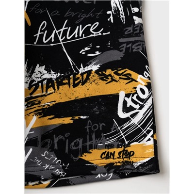 PLAYTODAY Шорты 12611295