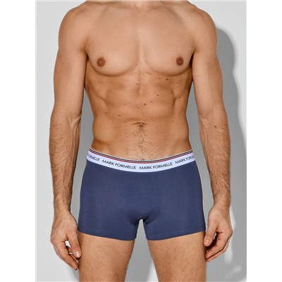 MARK FORMELLE Трусы 411228-2